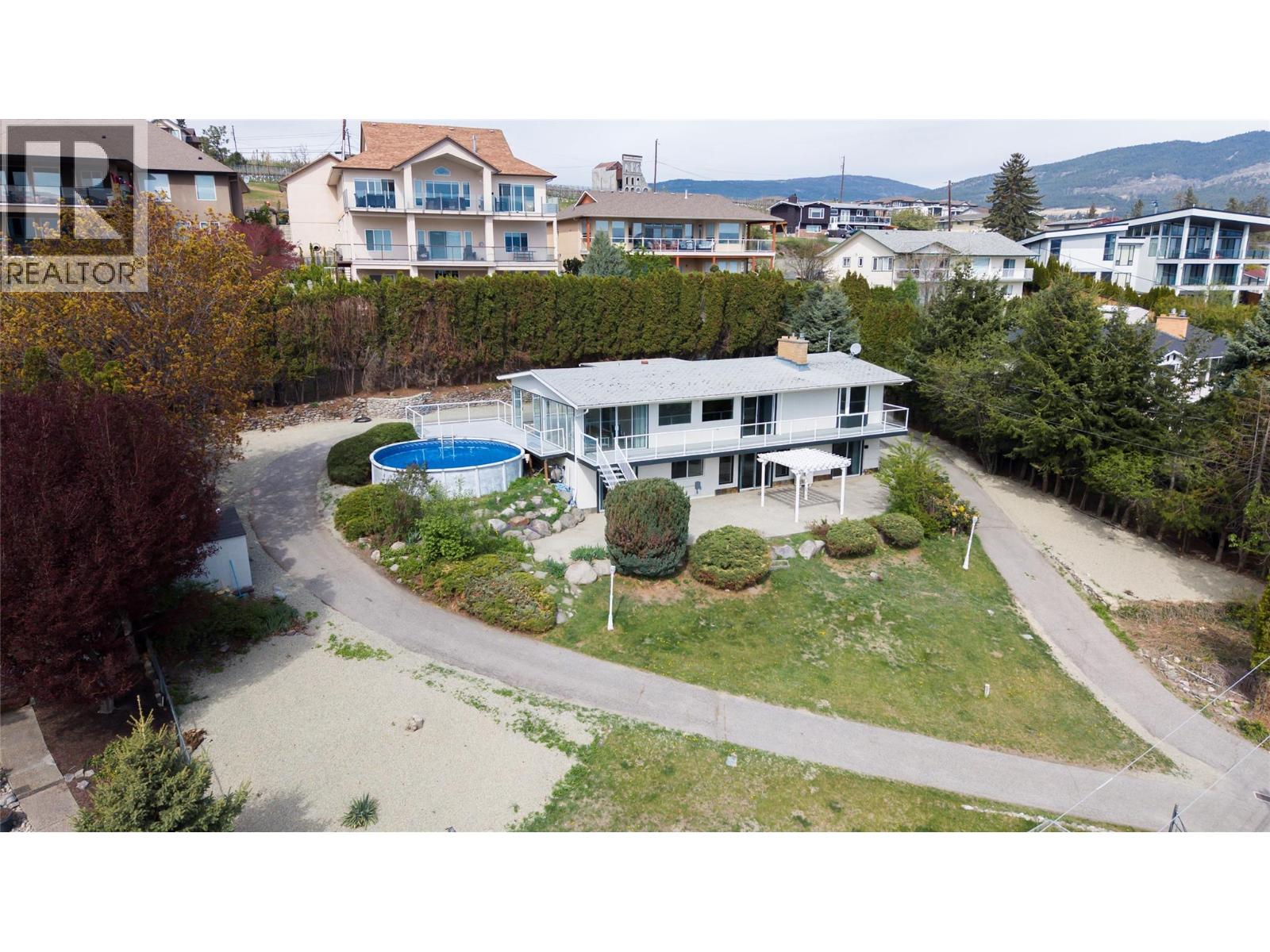 3940 Angus Drive, West Kelowna, British Columbia  V4T 2K1 - Photo 32 - 10384178