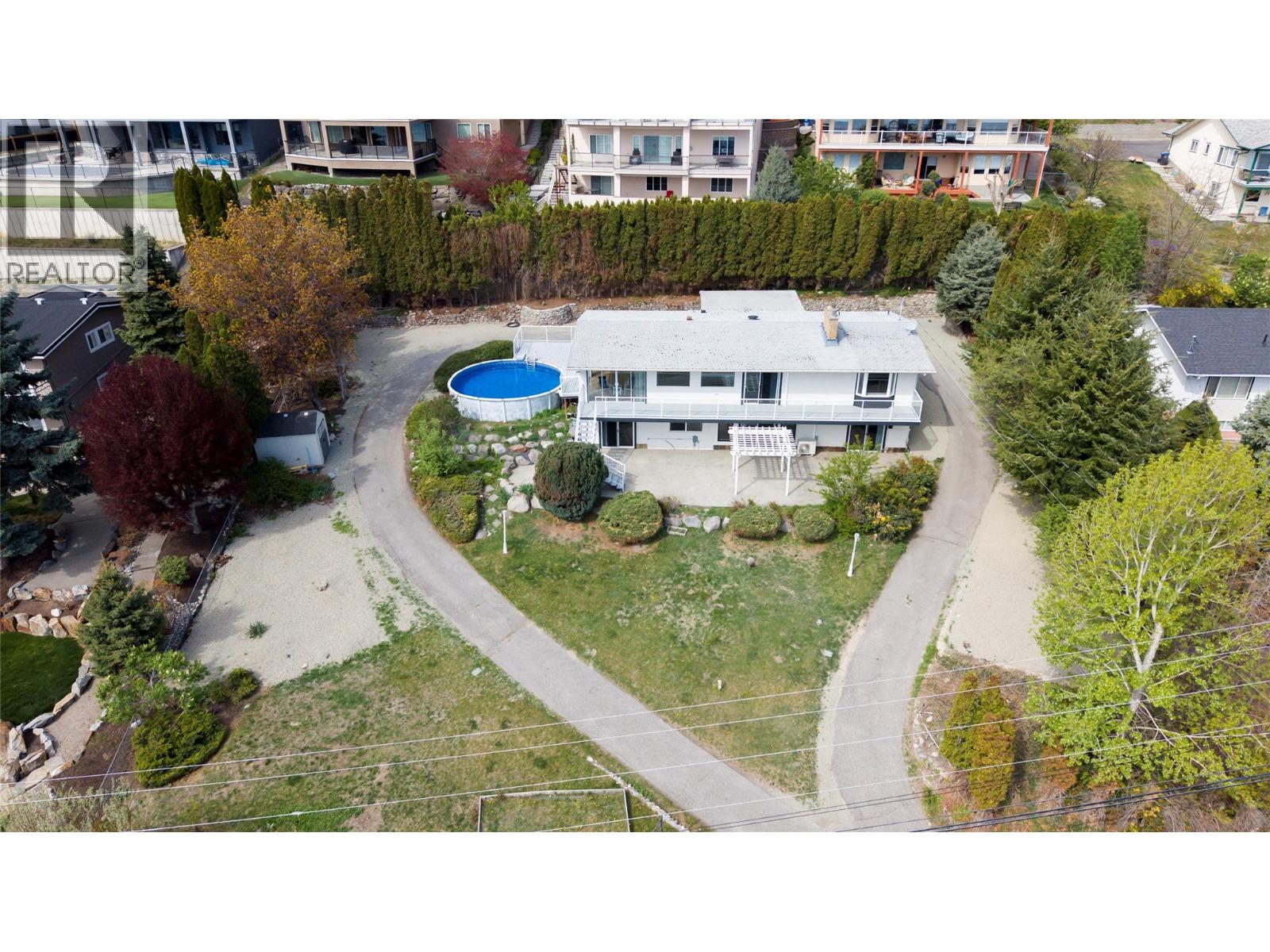 3940 Angus Drive, West Kelowna, British Columbia  V4T 2K1 - Photo 33 - 10384178