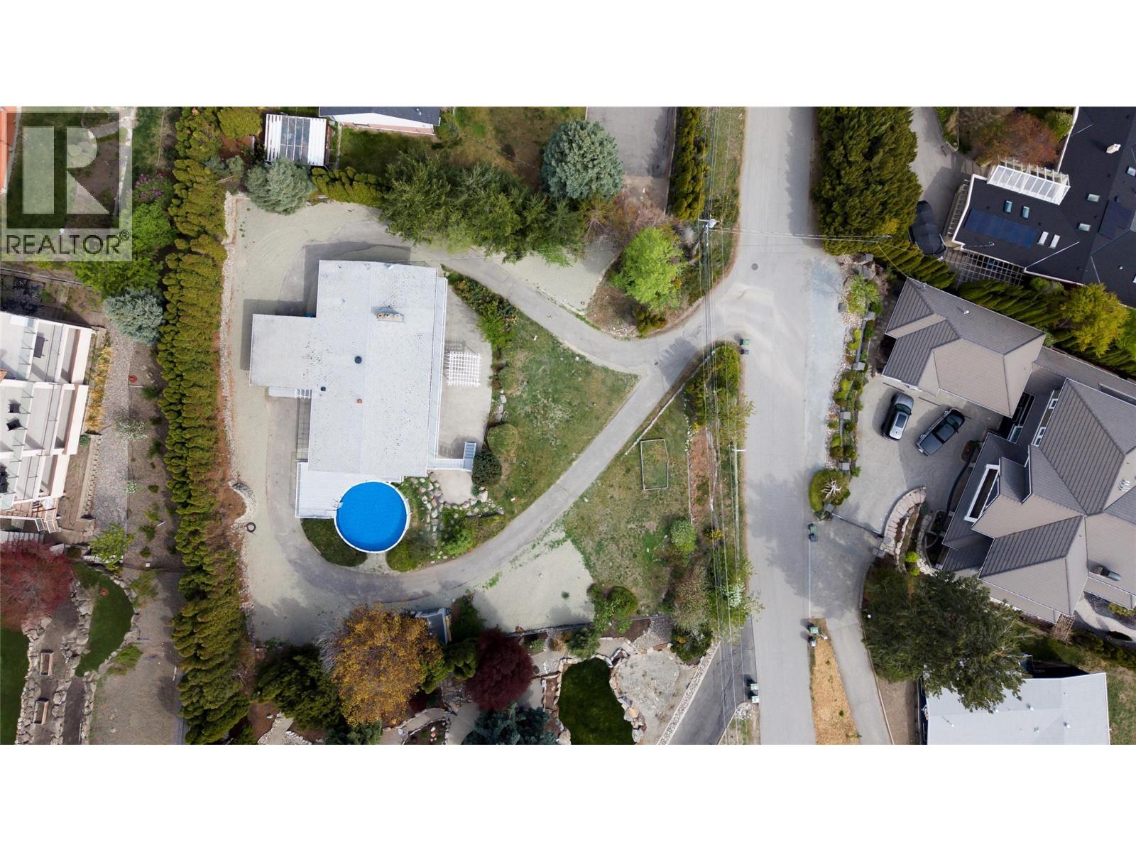 3940 Angus Drive, West Kelowna, British Columbia  V4T 2K1 - Photo 34 - 10384178