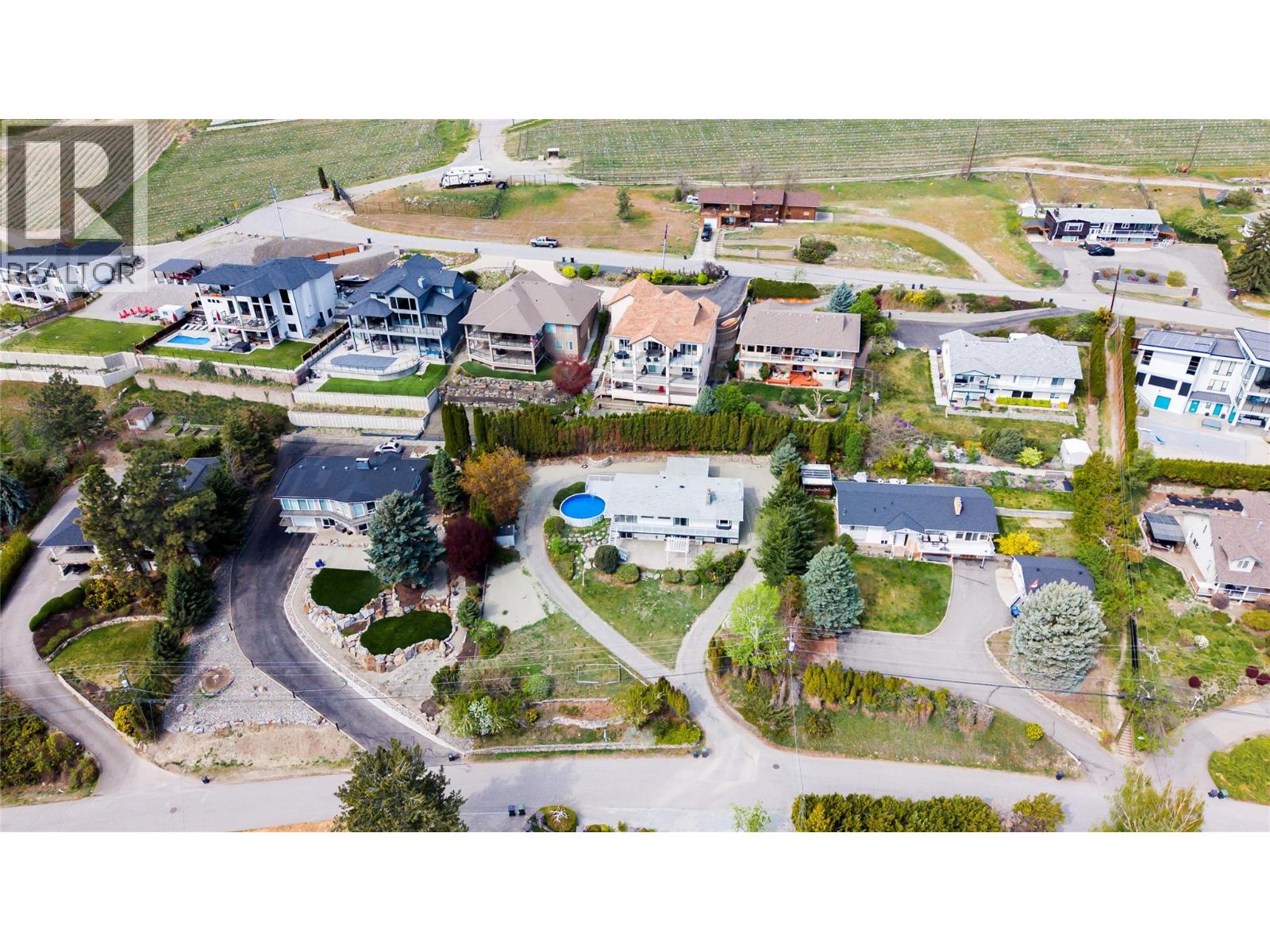 3940 Angus Drive, West Kelowna, British Columbia  V4T 2K1 - Photo 35 - 10384178