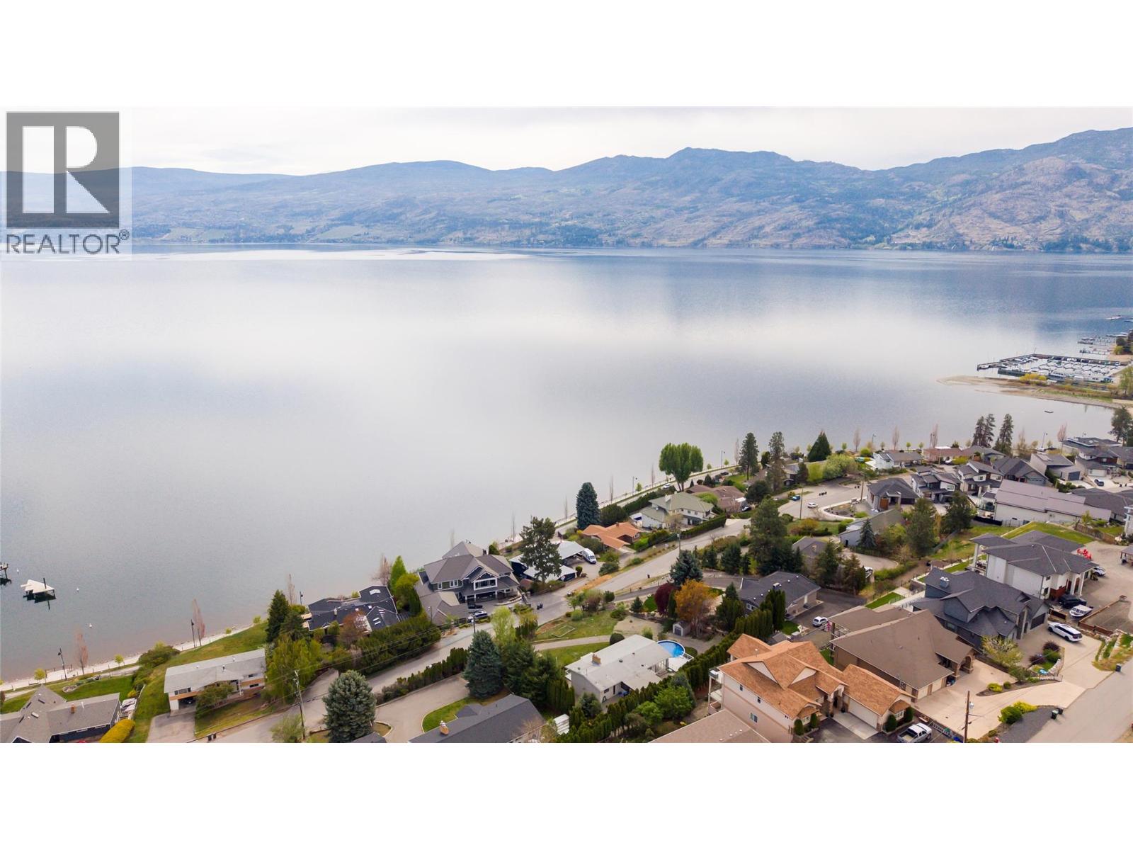 3940 Angus Drive, West Kelowna, British Columbia  V4T 2K1 - Photo 36 - 10384178