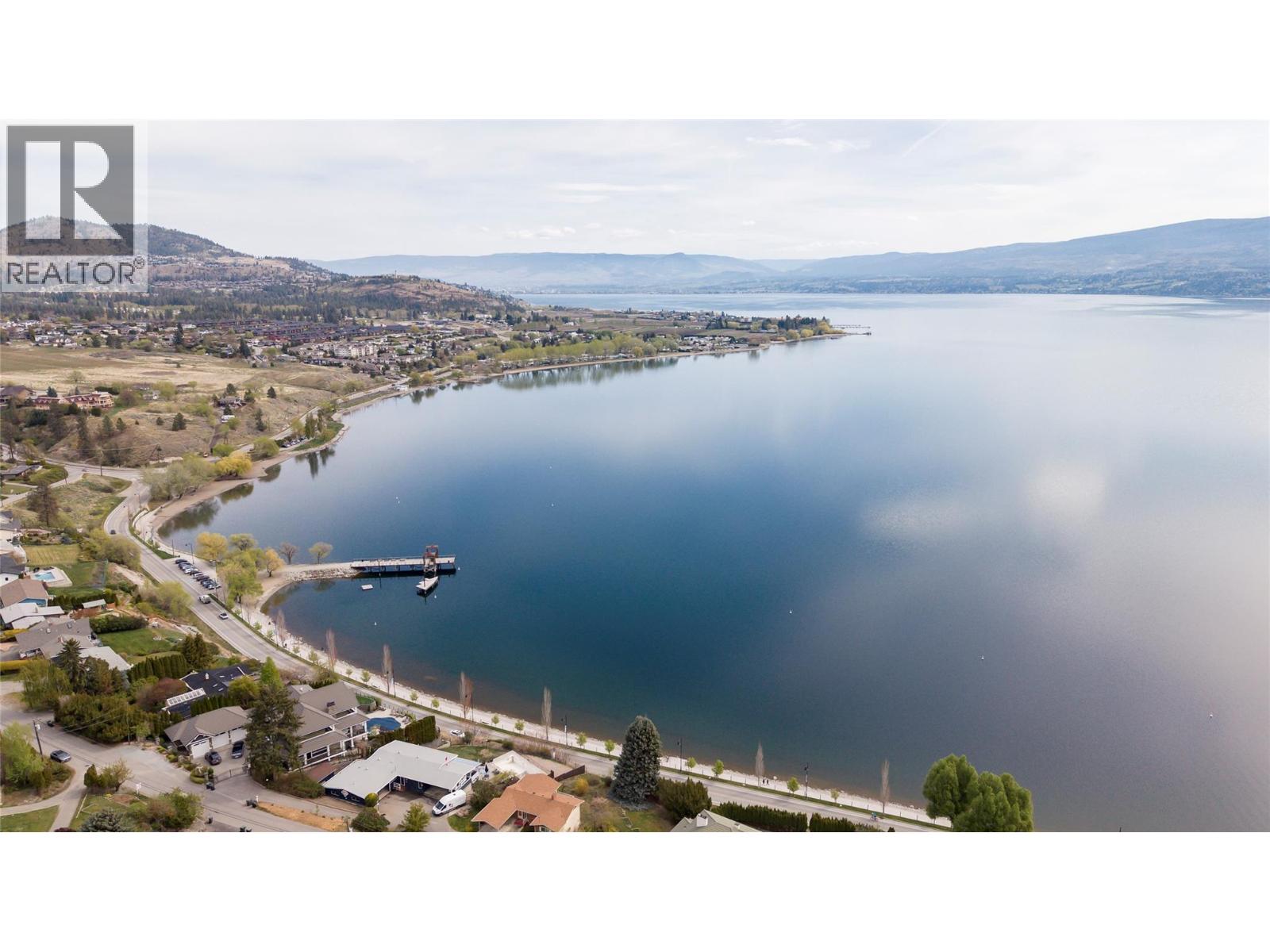 3940 Angus Drive, West Kelowna, British Columbia  V4T 2K1 - Photo 37 - 10384178