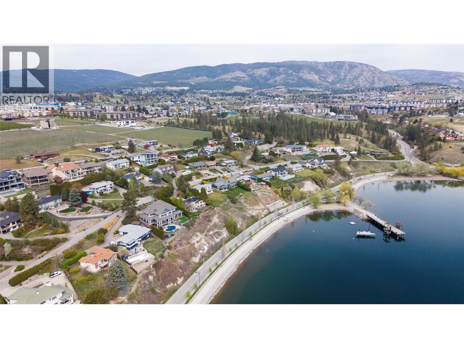 3940 Angus Drive, West Kelowna, British Columbia  V4T 2K1 - Photo 38 - 10384178