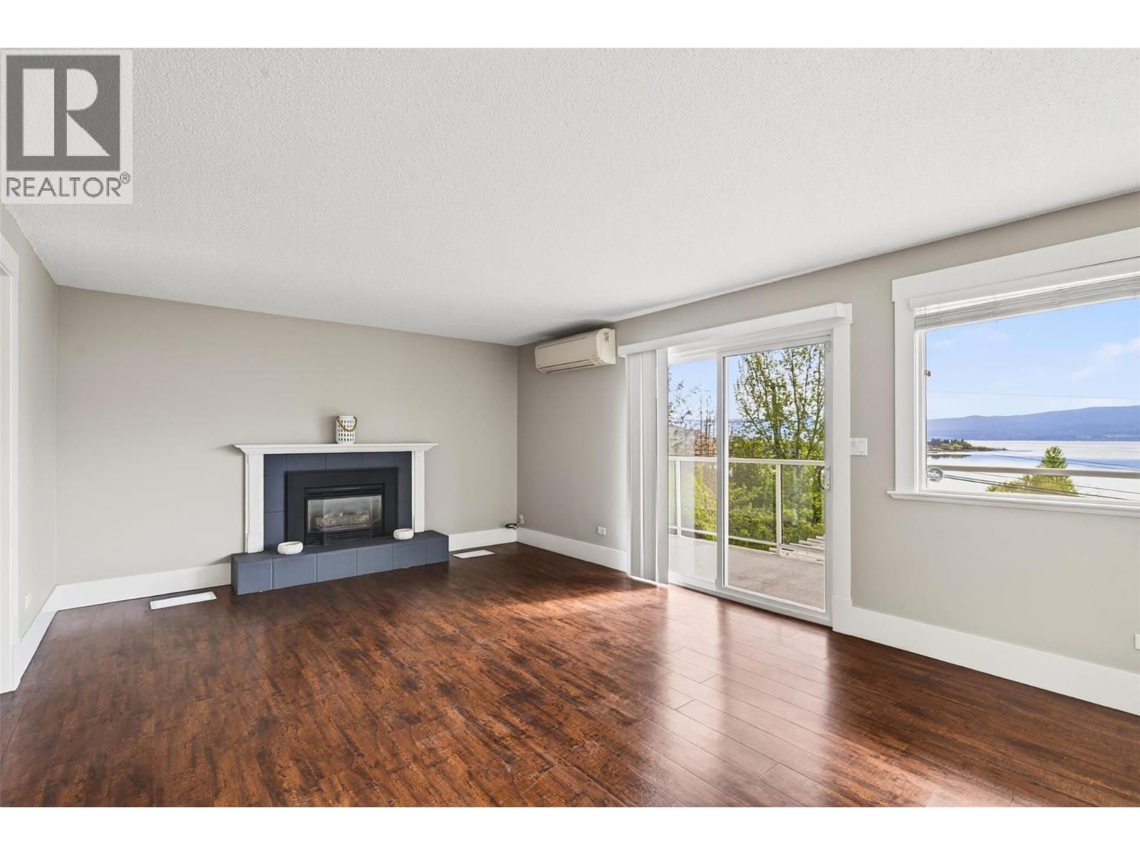 3940 Angus Drive, West Kelowna, British Columbia  V4T 2K1 - Photo 4 - 10384178