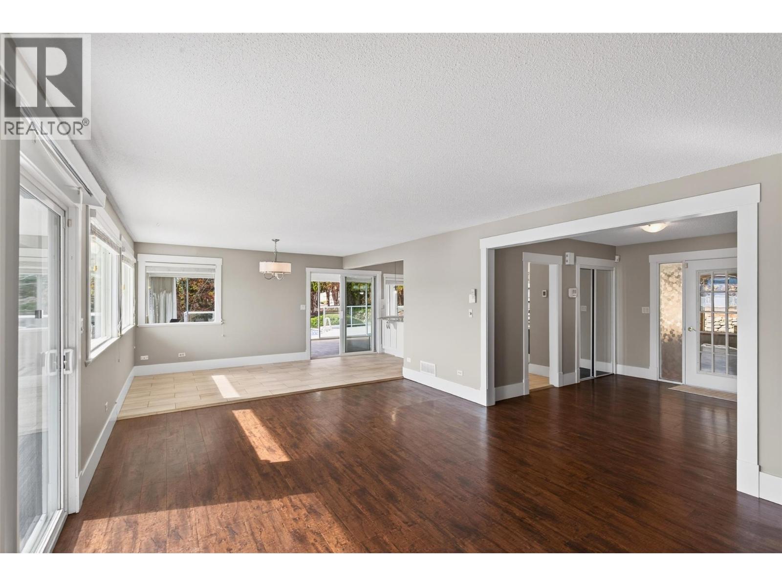 3940 Angus Drive, West Kelowna, British Columbia  V4T 2K1 - Photo 6 - 10384178