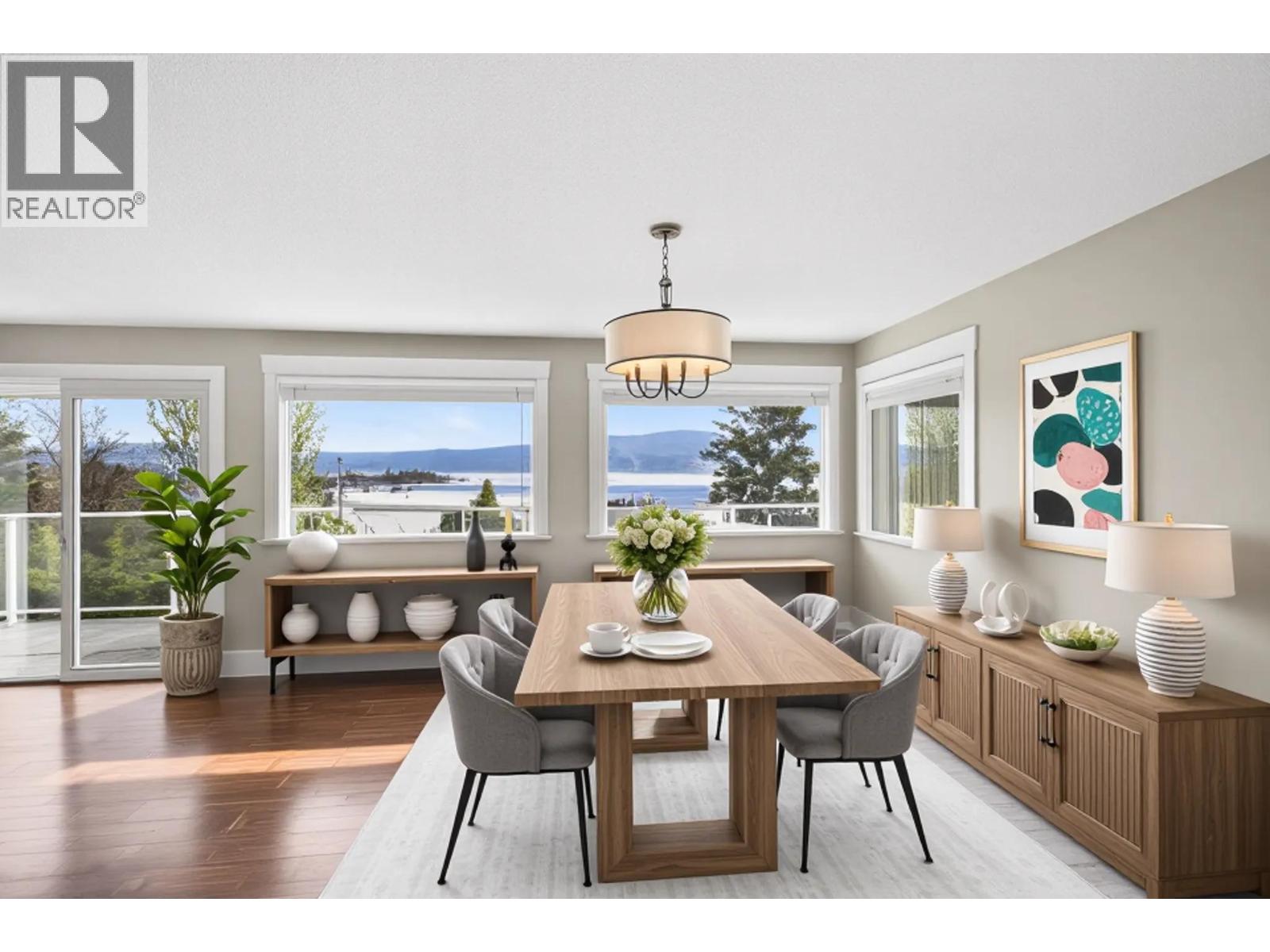 3940 Angus Drive, West Kelowna, British Columbia  V4T 2K1 - Photo 7 - 10384178