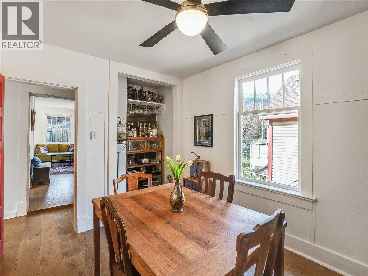 519 Carbonate Street, Nelson, British Columbia  V1L 4P4 - Photo 12 - 10381419