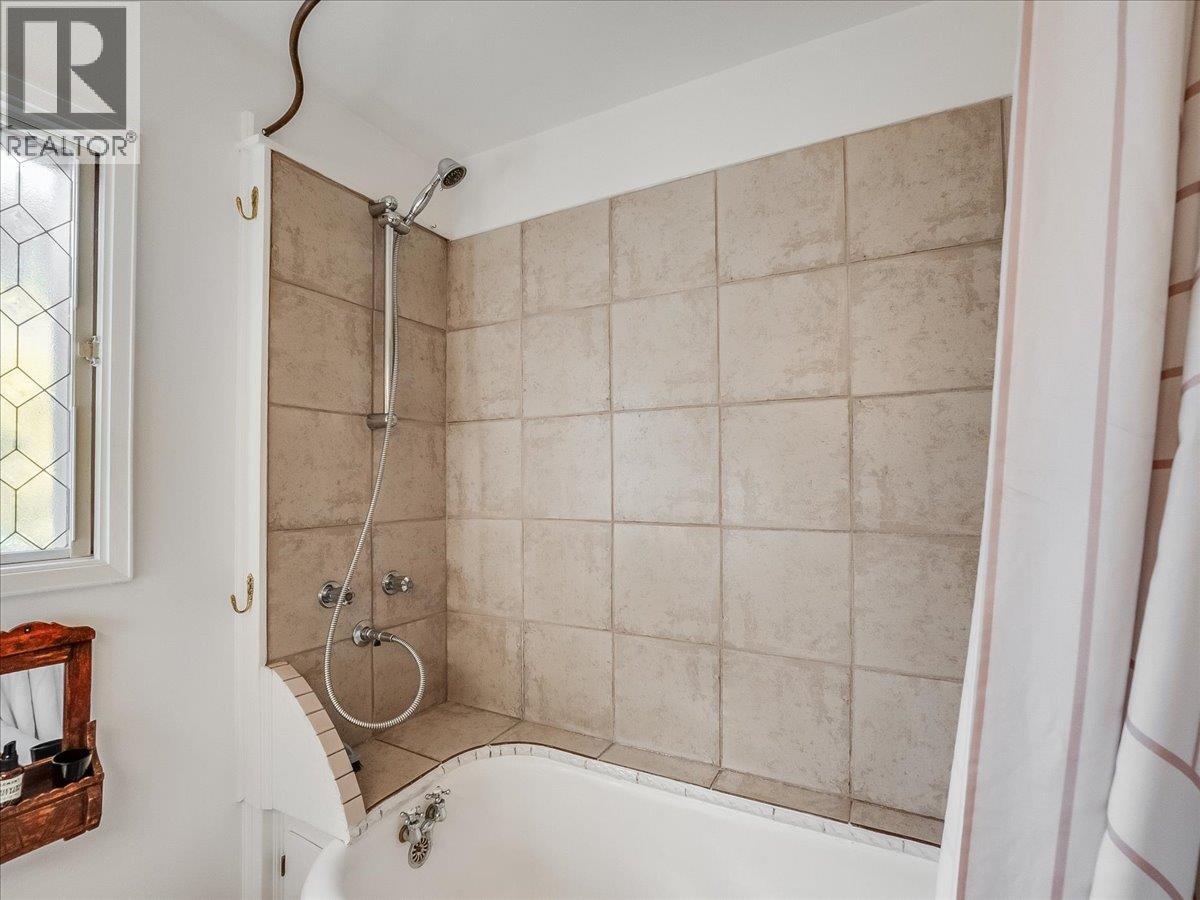 519 Carbonate Street, Nelson, British Columbia  V1L 4P4 - Photo 25 - 10381419