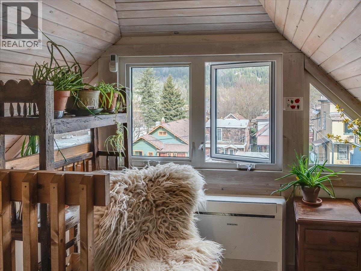 519 Carbonate Street, Nelson, British Columbia  V1L 4P4 - Photo 27 - 10381419