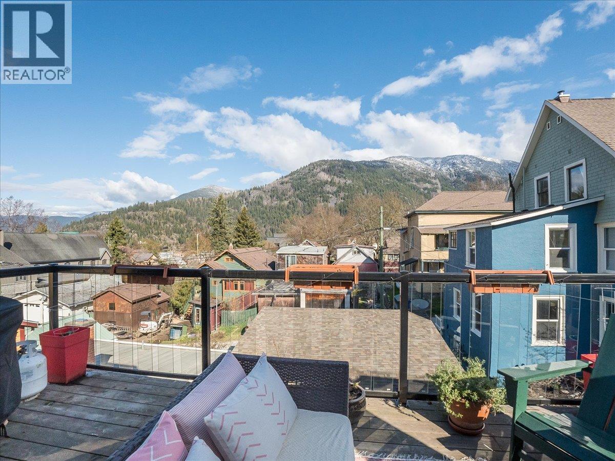 519 Carbonate Street, Nelson, British Columbia  V1L 4P4 - Photo 38 - 10381419