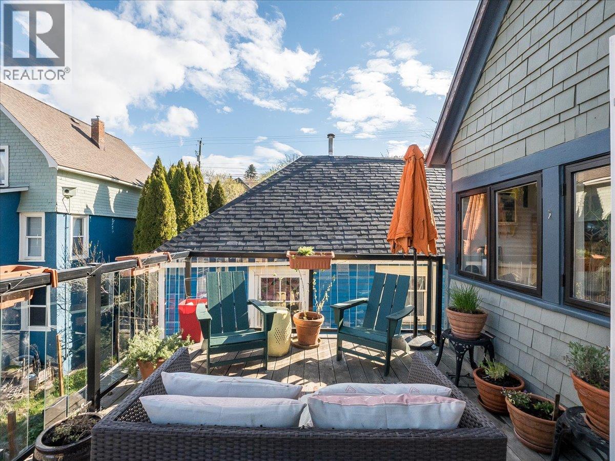 519 Carbonate Street, Nelson, British Columbia  V1L 4P4 - Photo 40 - 10381419