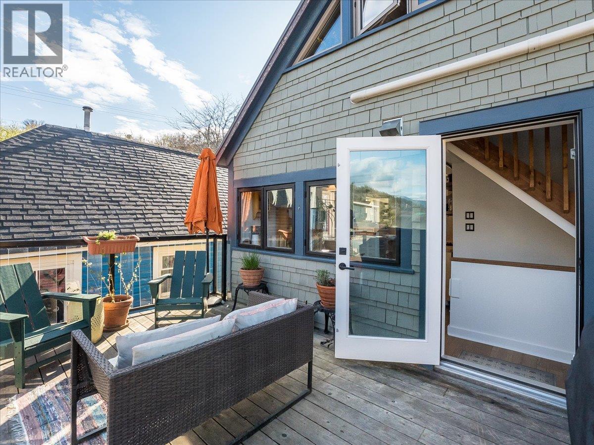 519 Carbonate Street, Nelson, British Columbia  V1L 4P4 - Photo 41 - 10381419