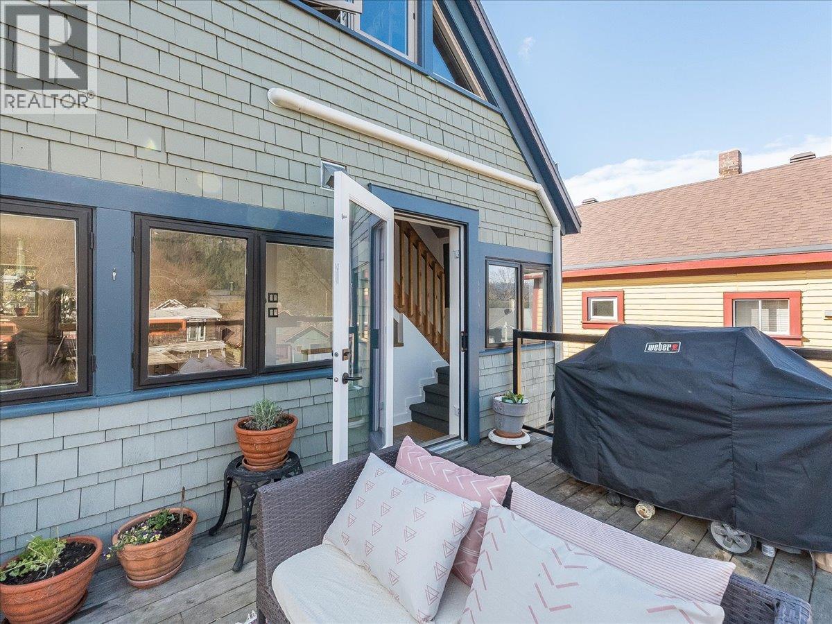 519 Carbonate Street, Nelson, British Columbia  V1L 4P4 - Photo 42 - 10381419