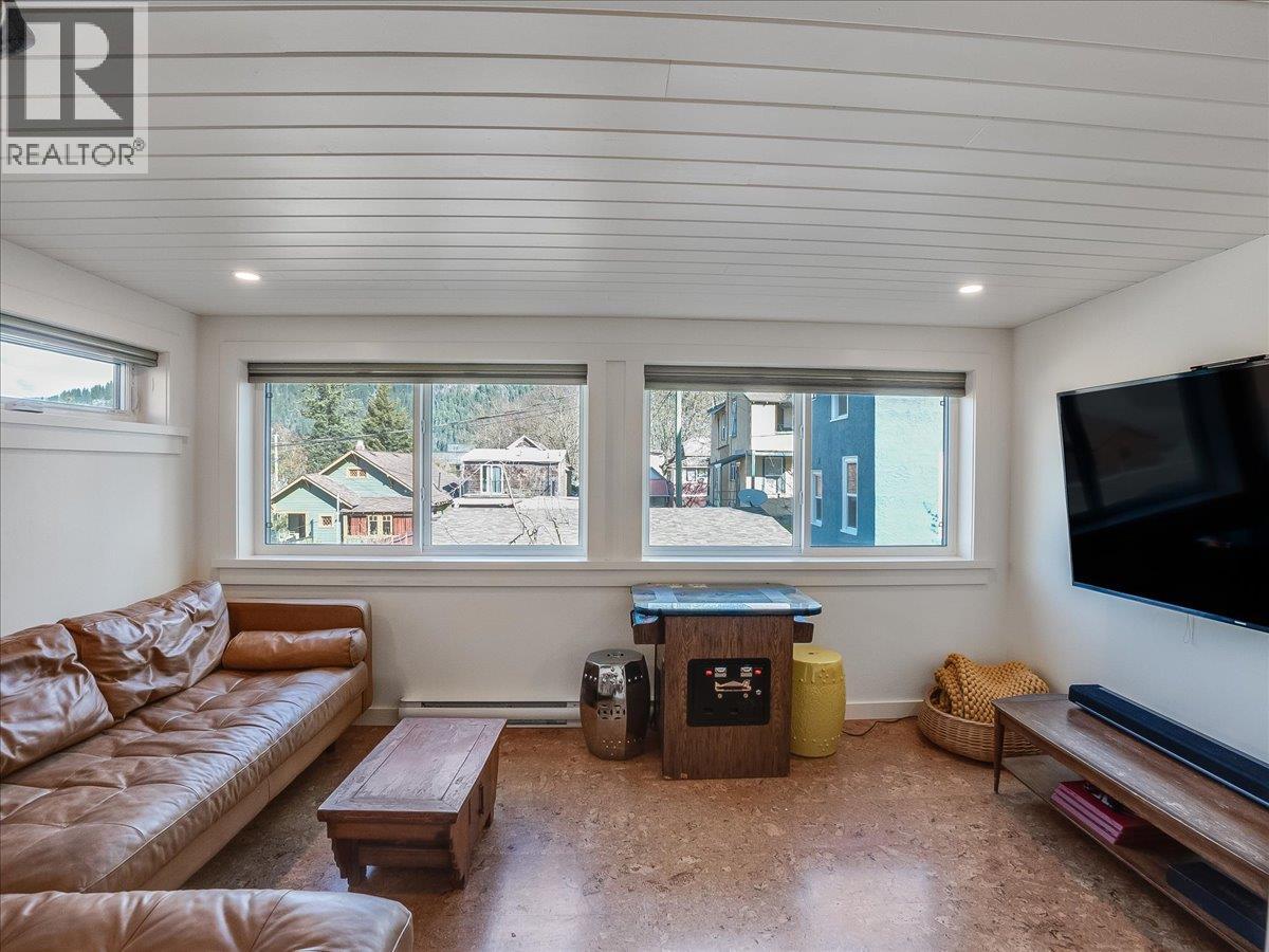 519 Carbonate Street, Nelson, British Columbia  V1L 4P4 - Photo 43 - 10381419