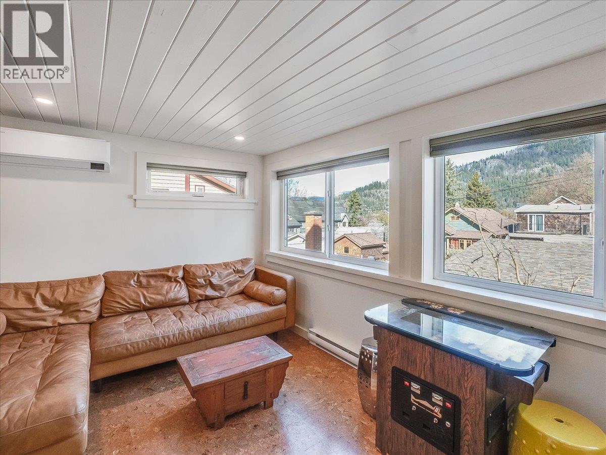 519 Carbonate Street, Nelson, British Columbia  V1L 4P4 - Photo 44 - 10381419