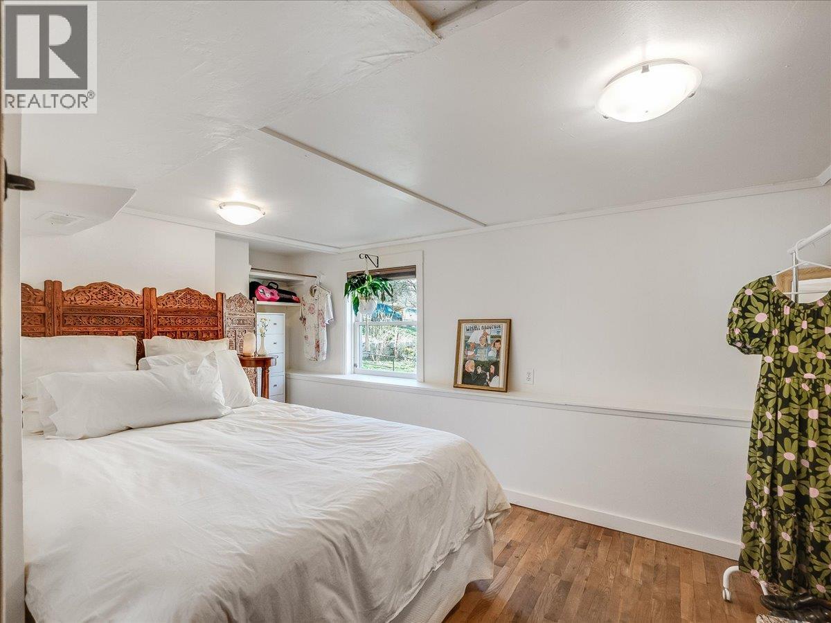519 Carbonate Street, Nelson, British Columbia  V1L 4P4 - Photo 49 - 10381419