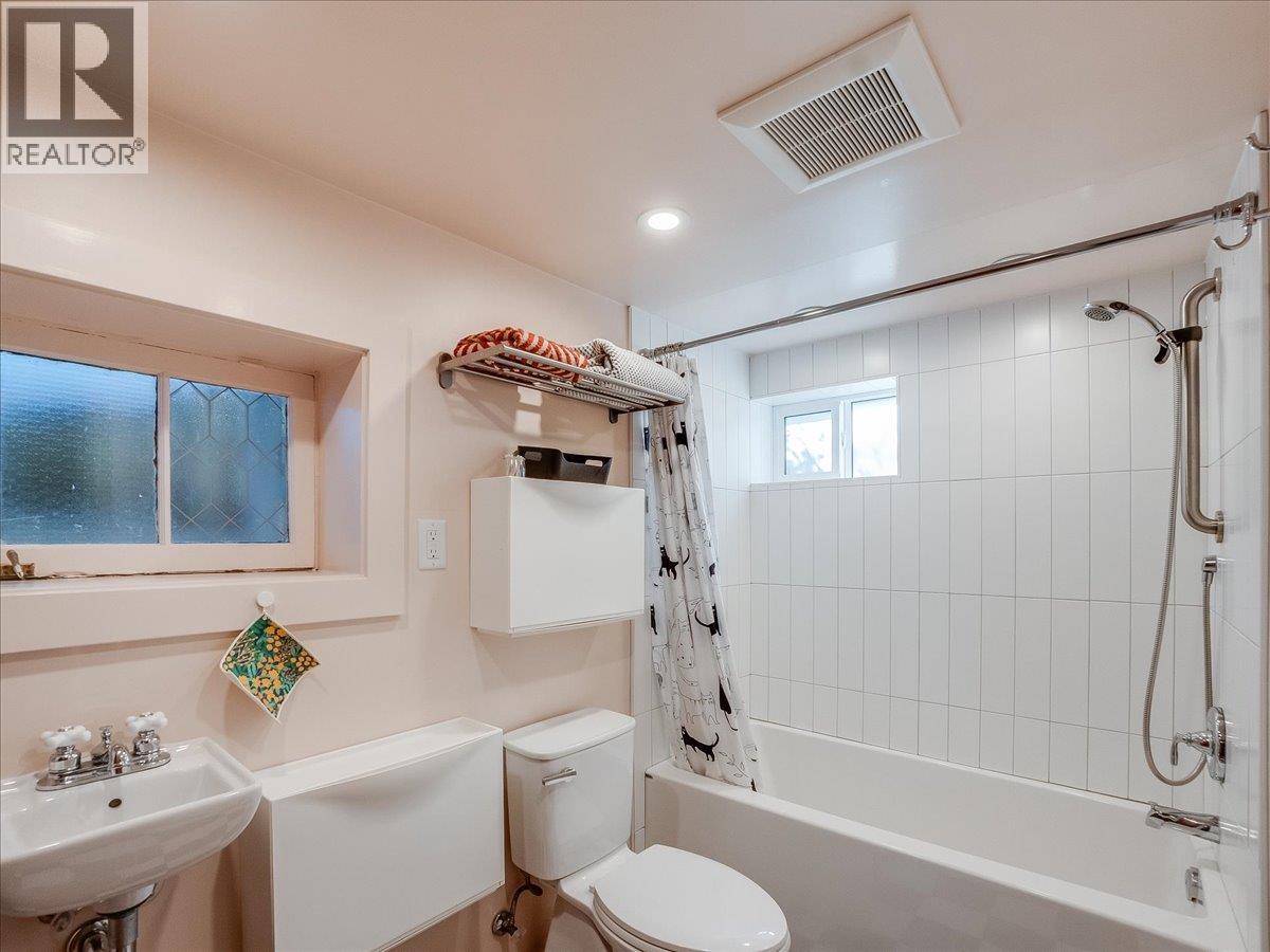 519 Carbonate Street, Nelson, British Columbia  V1L 4P4 - Photo 52 - 10381419