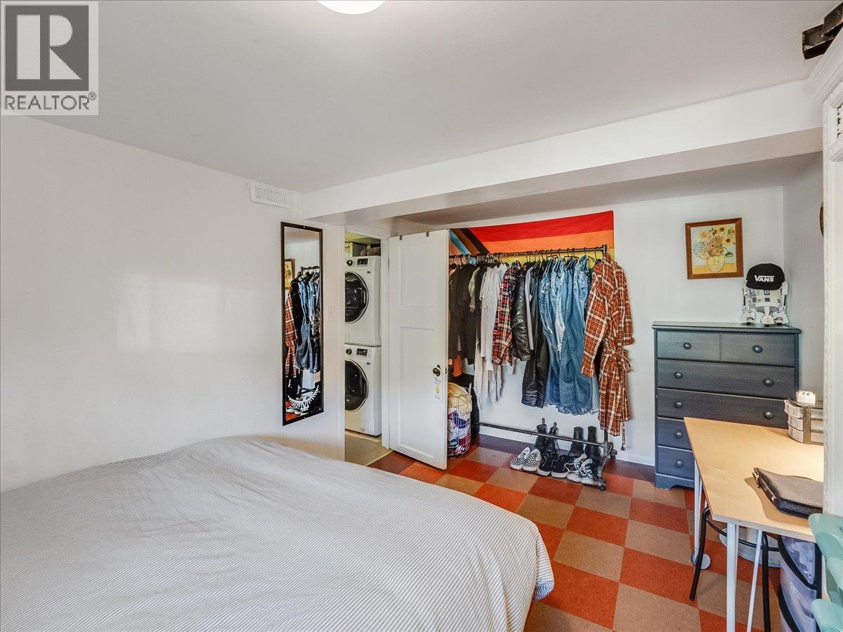 519 Carbonate Street, Nelson, British Columbia  V1L 4P4 - Photo 57 - 10381419