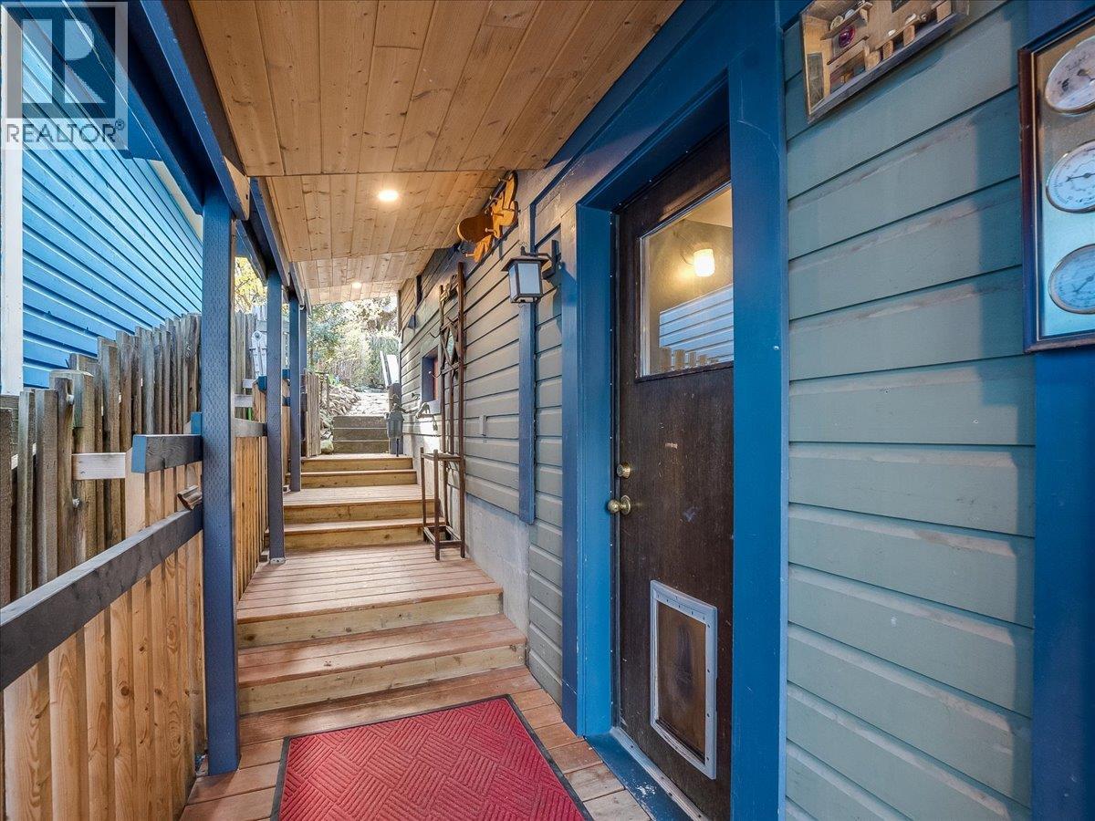 519 Carbonate Street, Nelson, British Columbia  V1L 4P4 - Photo 58 - 10381419