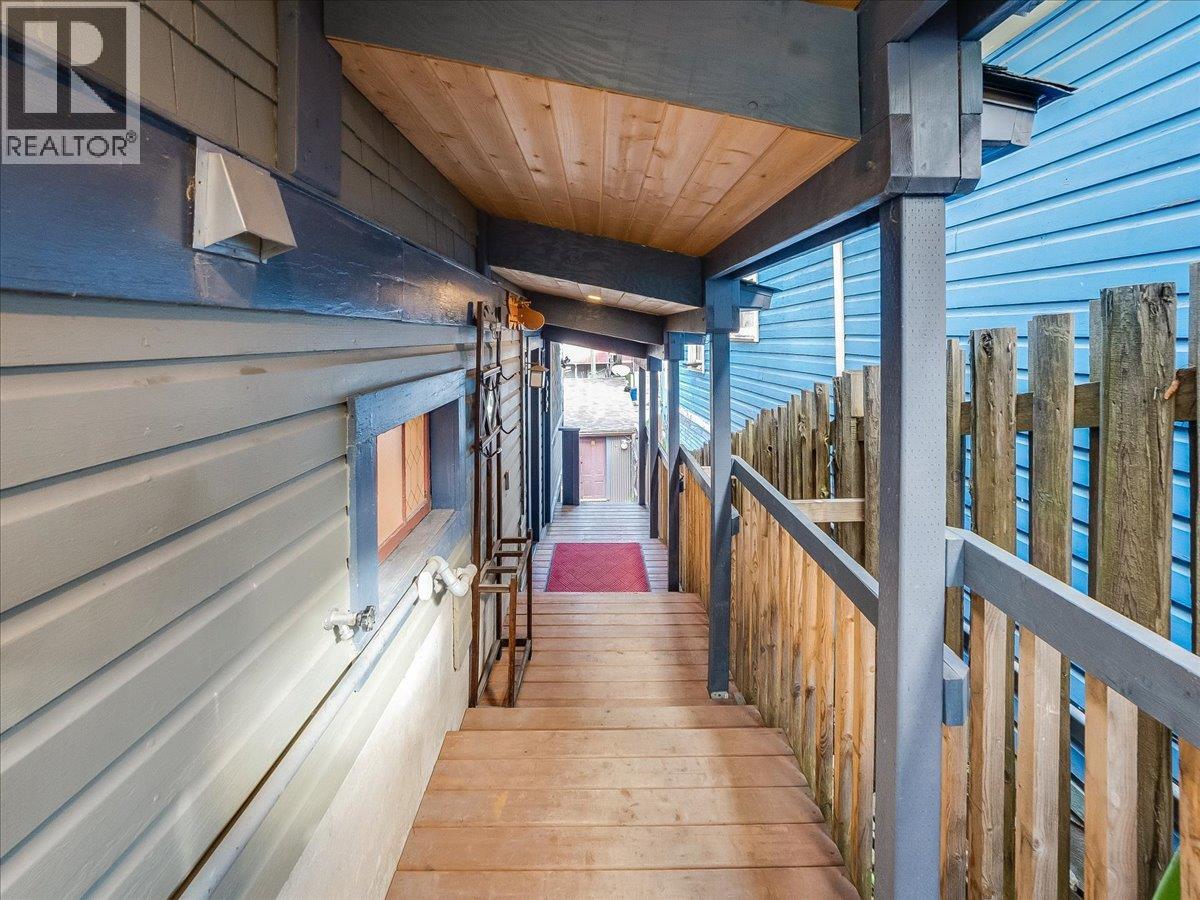 519 Carbonate Street, Nelson, British Columbia  V1L 4P4 - Photo 59 - 10381419