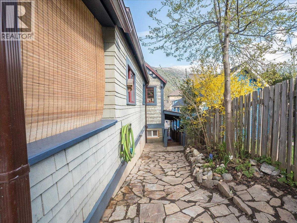 519 Carbonate Street, Nelson, British Columbia  V1L 4P4 - Photo 60 - 10381419
