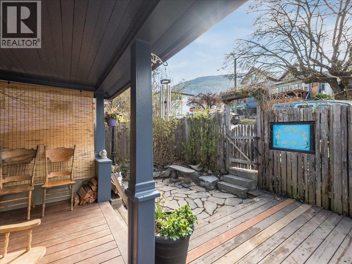 519 Carbonate Street, Nelson, British Columbia  V1L 4P4 - Photo 66 - 10381419