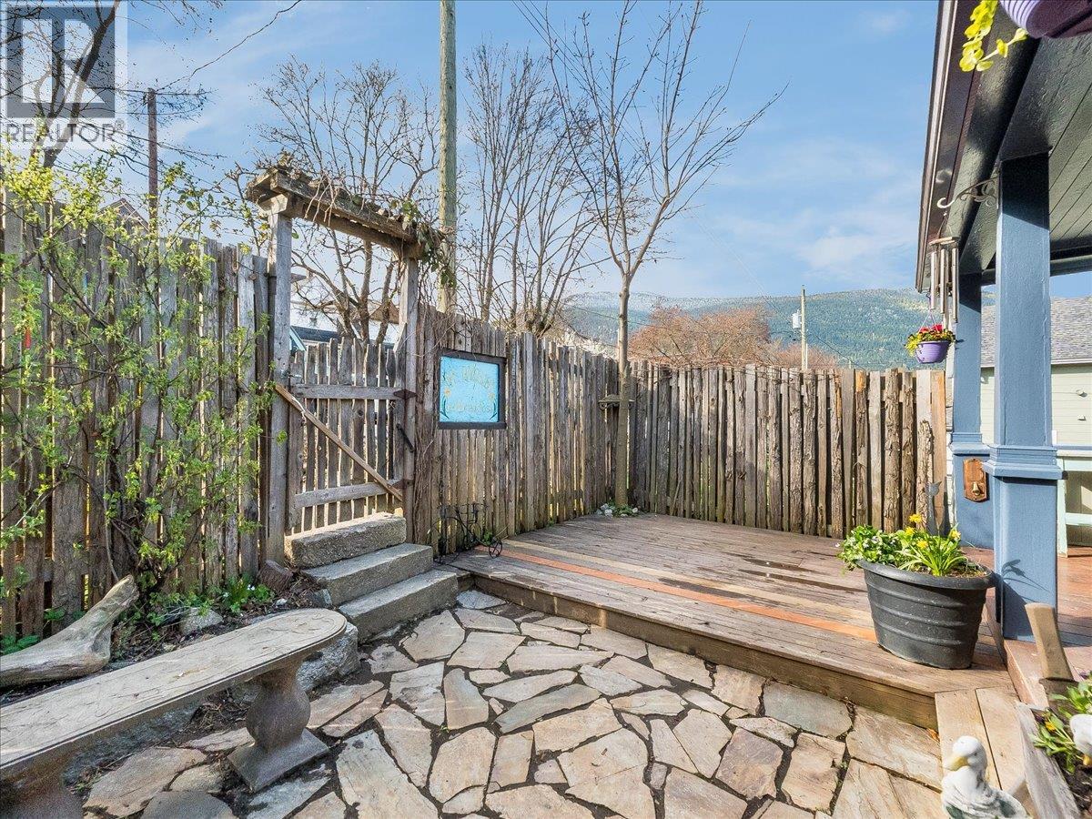 519 Carbonate Street, Nelson, British Columbia  V1L 4P4 - Photo 67 - 10381419