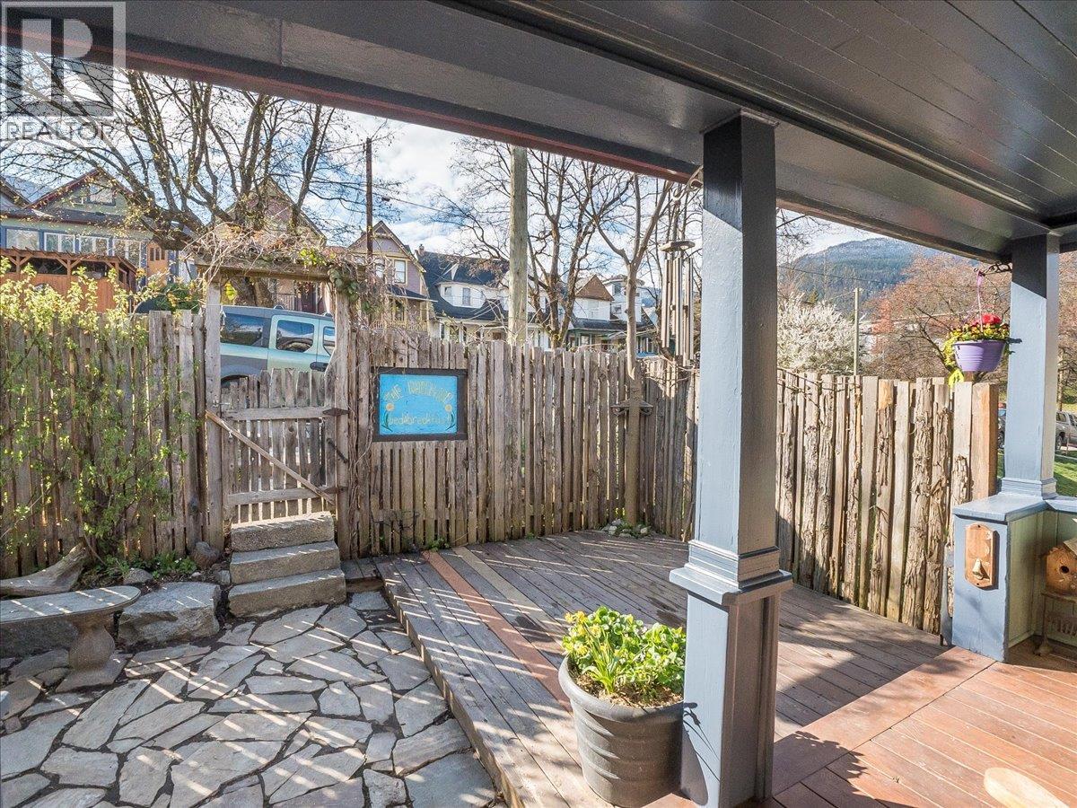 519 Carbonate Street, Nelson, British Columbia  V1L 4P4 - Photo 68 - 10381419