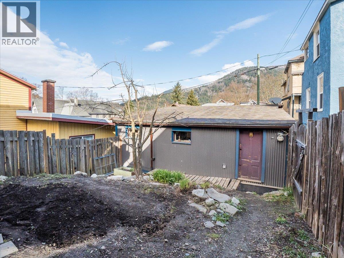 519 Carbonate Street, Nelson, British Columbia  V1L 4P4 - Photo 72 - 10381419