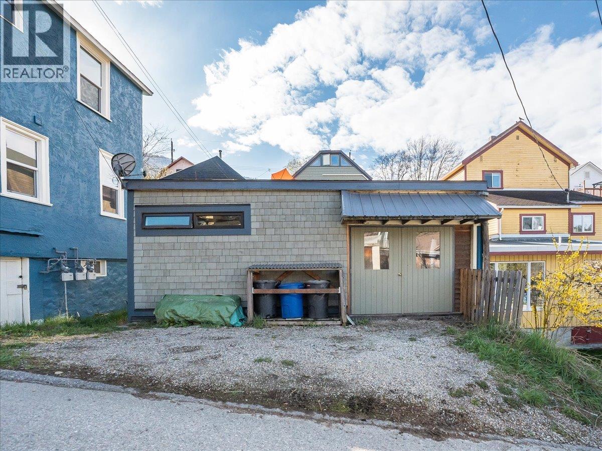 519 Carbonate Street, Nelson, British Columbia  V1L 4P4 - Photo 75 - 10381419