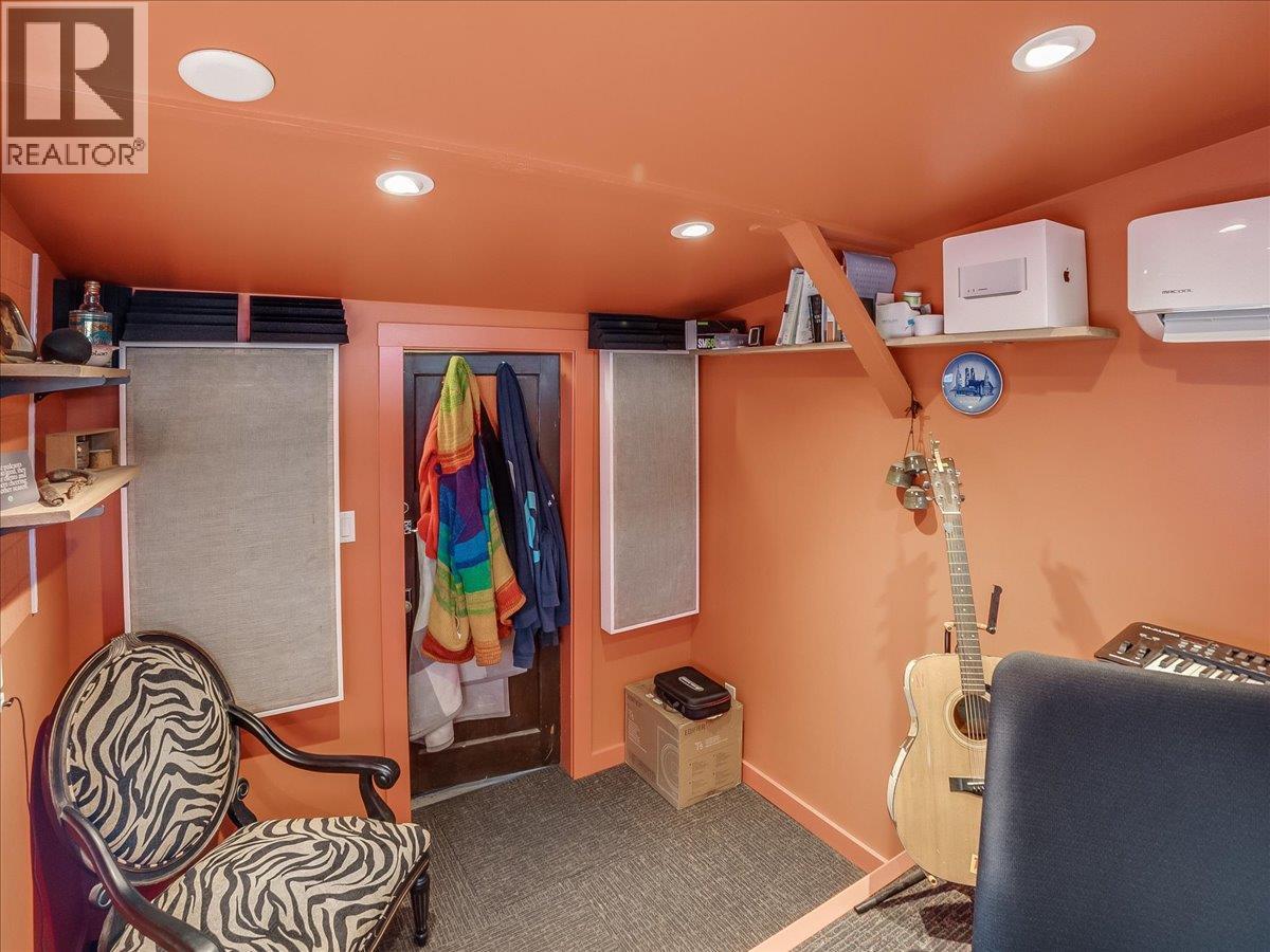 519 Carbonate Street, Nelson, British Columbia  V1L 4P4 - Photo 82 - 10381419