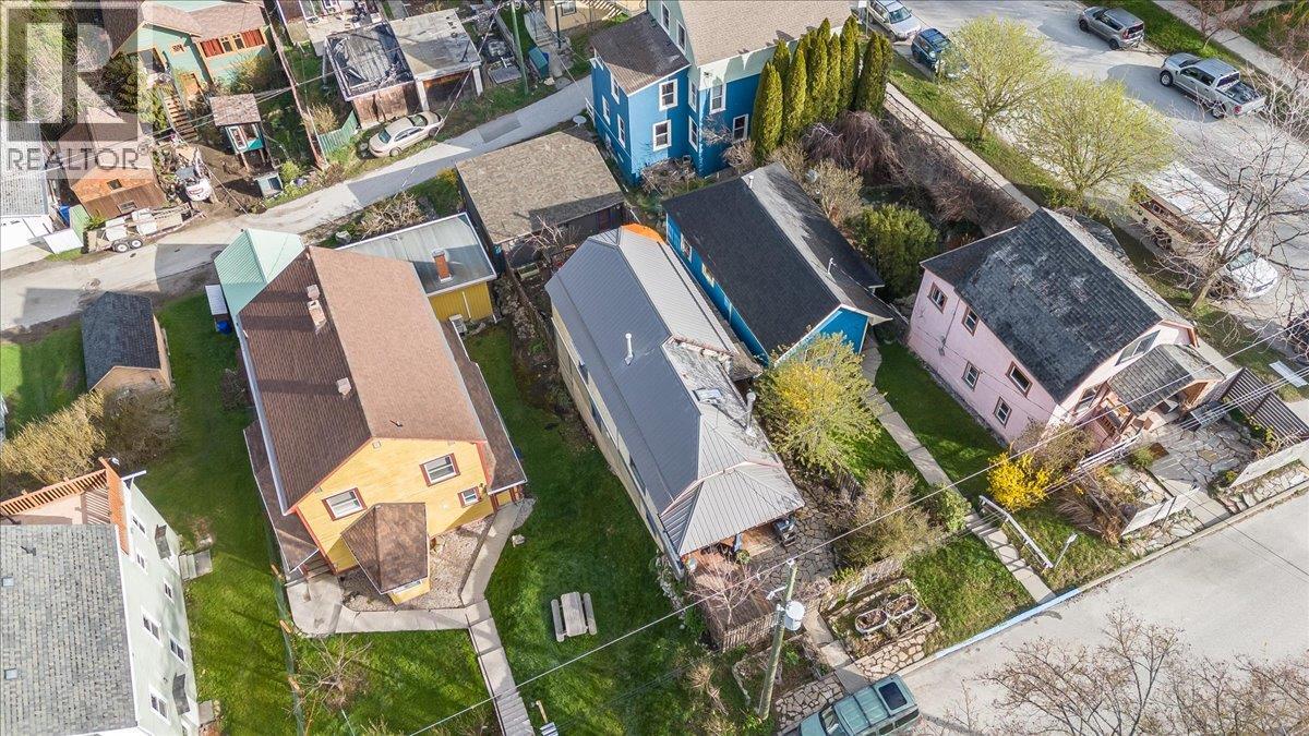 519 Carbonate Street, Nelson, British Columbia  V1L 4P4 - Photo 83 - 10381419