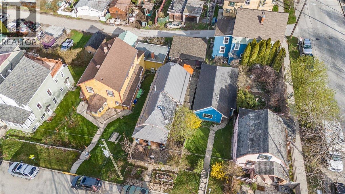 519 Carbonate Street, Nelson, British Columbia  V1L 4P4 - Photo 85 - 10381419