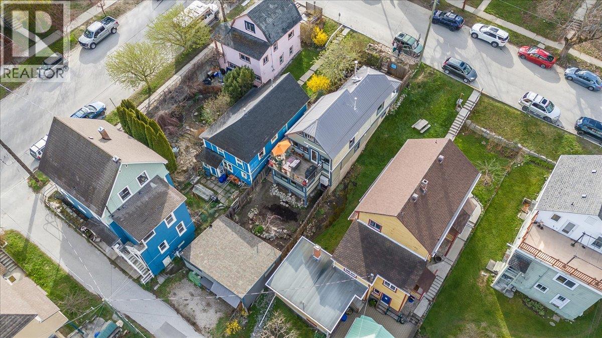 519 Carbonate Street, Nelson, British Columbia  V1L 4P4 - Photo 86 - 10381419