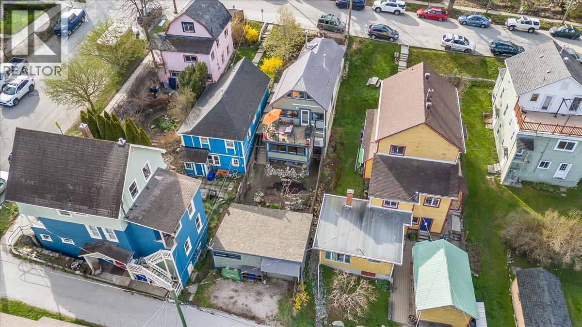 519 Carbonate Street, Nelson, British Columbia  V1L 4P4 - Photo 87 - 10381419