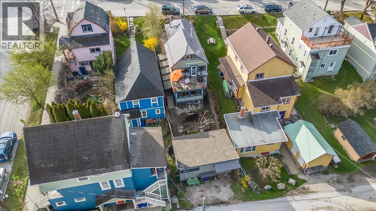 519 Carbonate Street, Nelson, British Columbia  V1L 4P4 - Photo 88 - 10381419