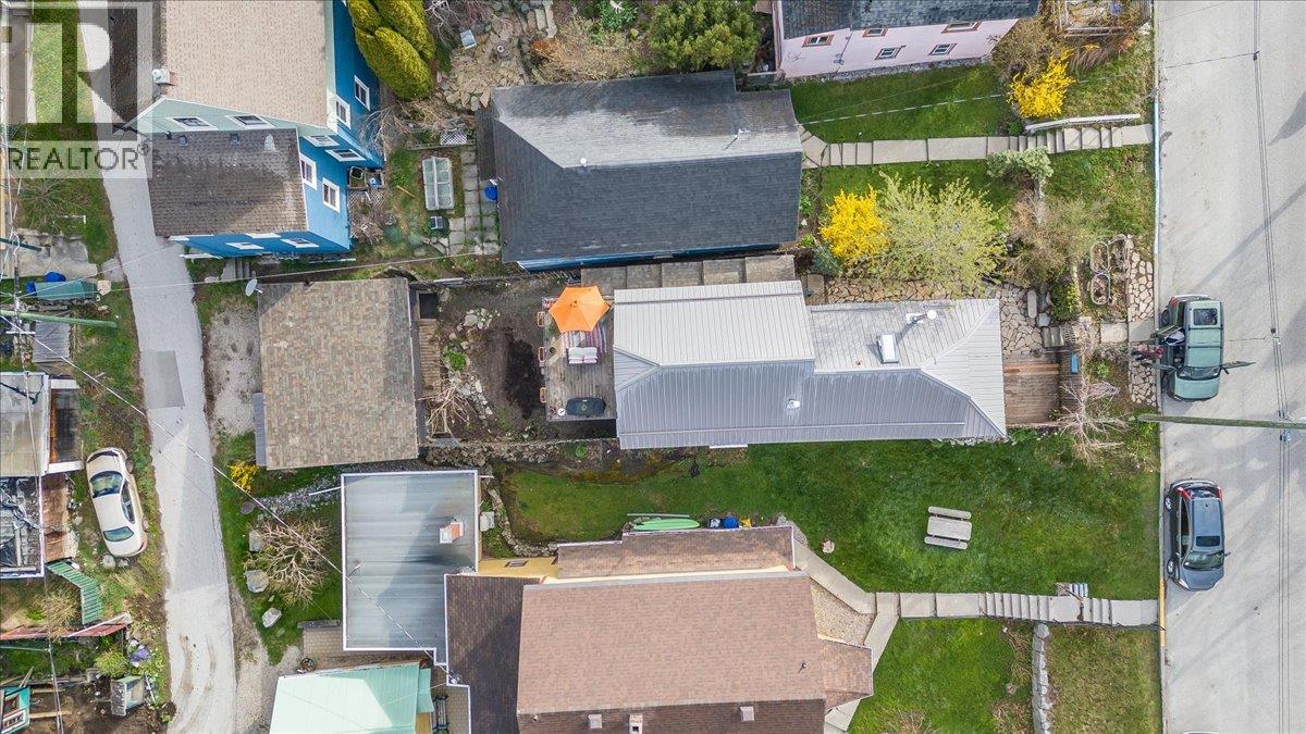 519 Carbonate Street, Nelson, British Columbia  V1L 4P4 - Photo 89 - 10381419