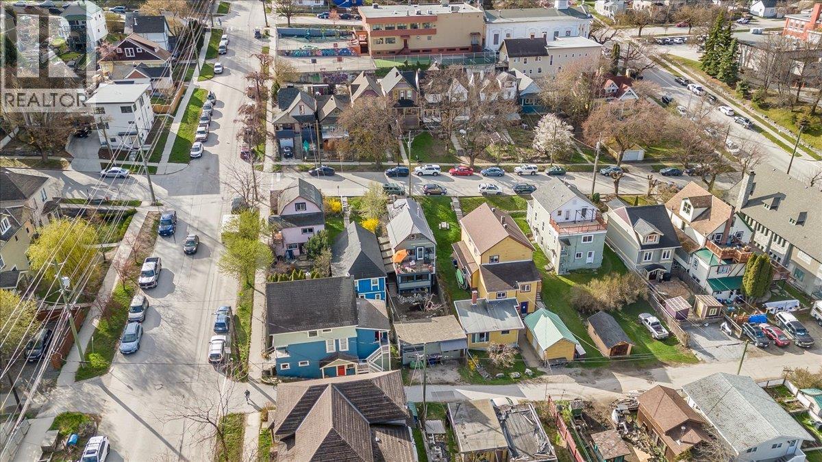 519 Carbonate Street, Nelson, British Columbia  V1L 4P4 - Photo 90 - 10381419