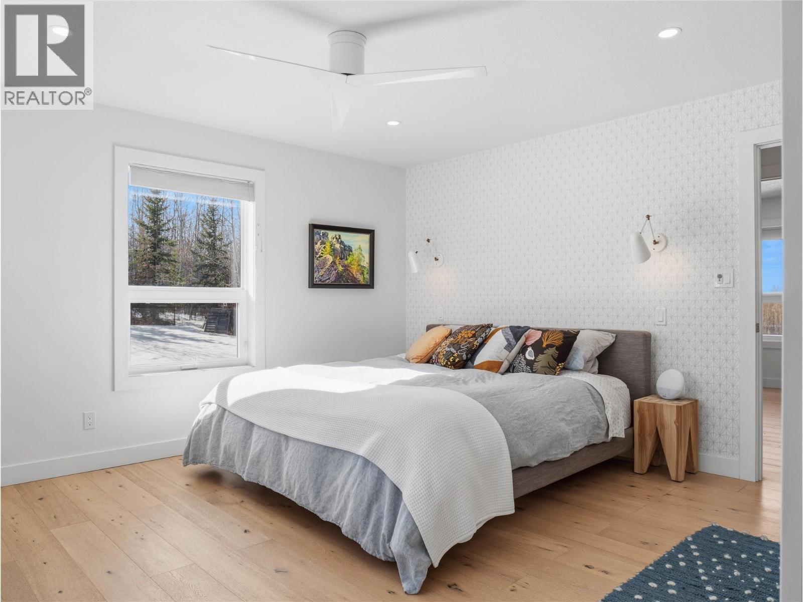 7195 227 Road, Dawson Creek, British Columbia  V1G 0C2 - Photo 24 - 10384725