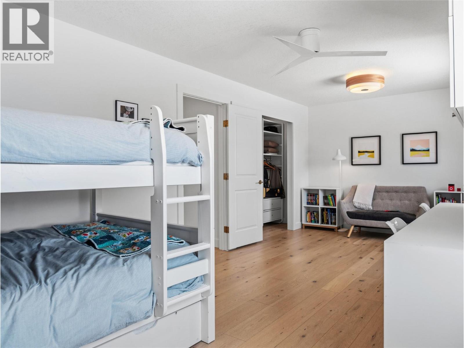 7195 227 Road, Dawson Creek, British Columbia  V1G 0C2 - Photo 33 - 10384725