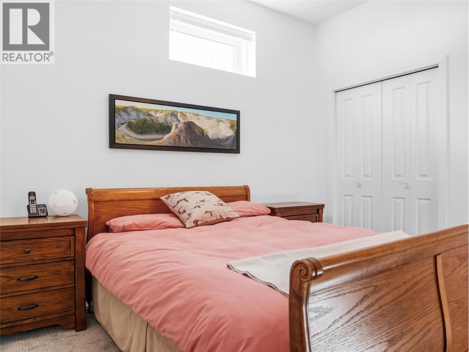 7195 227 Road, Dawson Creek, British Columbia  V1G 0C2 - Photo 38 - 10384725
