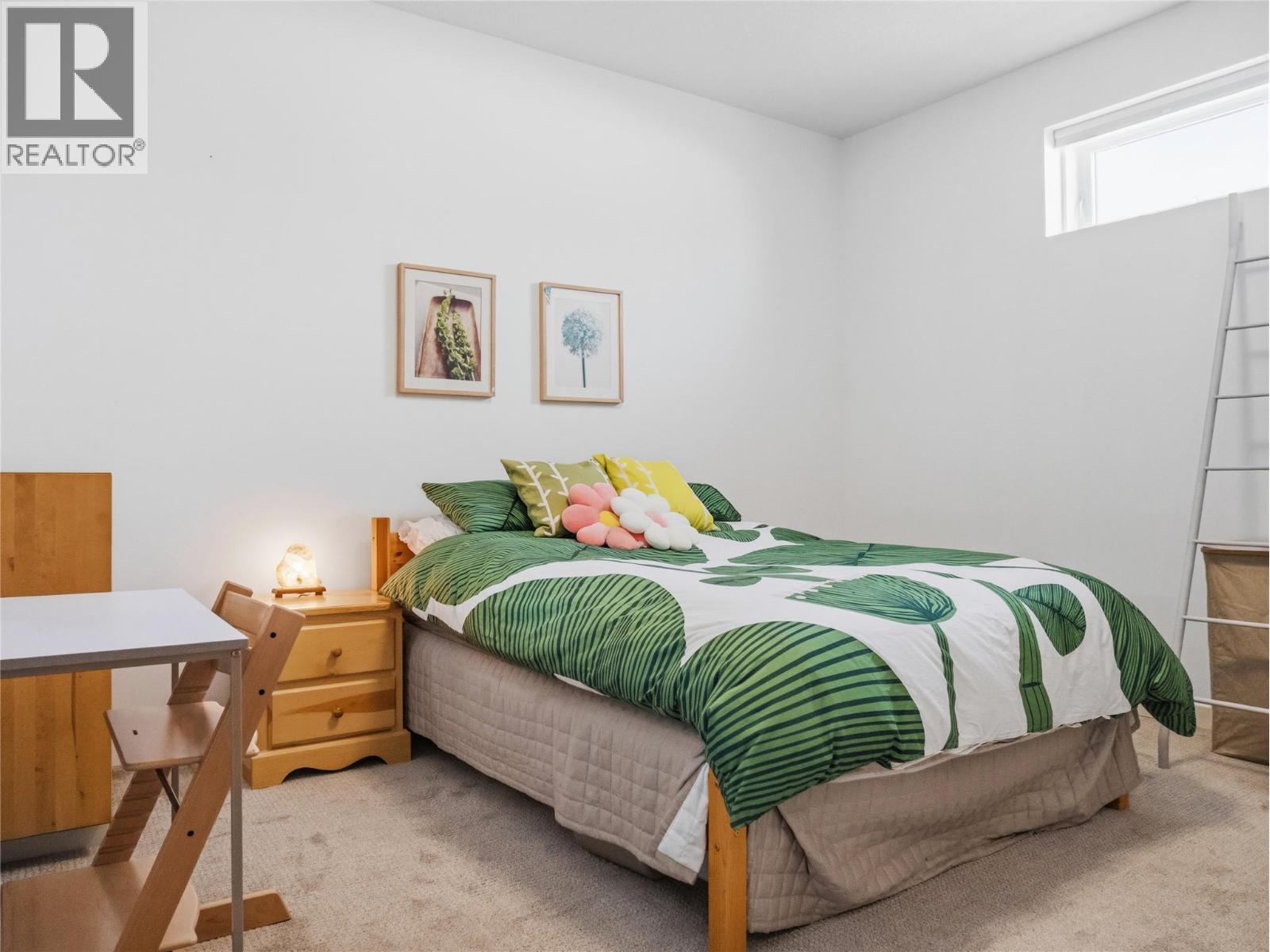 7195 227 Road, Dawson Creek, British Columbia  V1G 0C2 - Photo 41 - 10384725