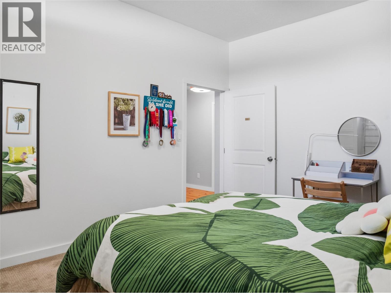 7195 227 Road, Dawson Creek, British Columbia  V1G 0C2 - Photo 42 - 10384725