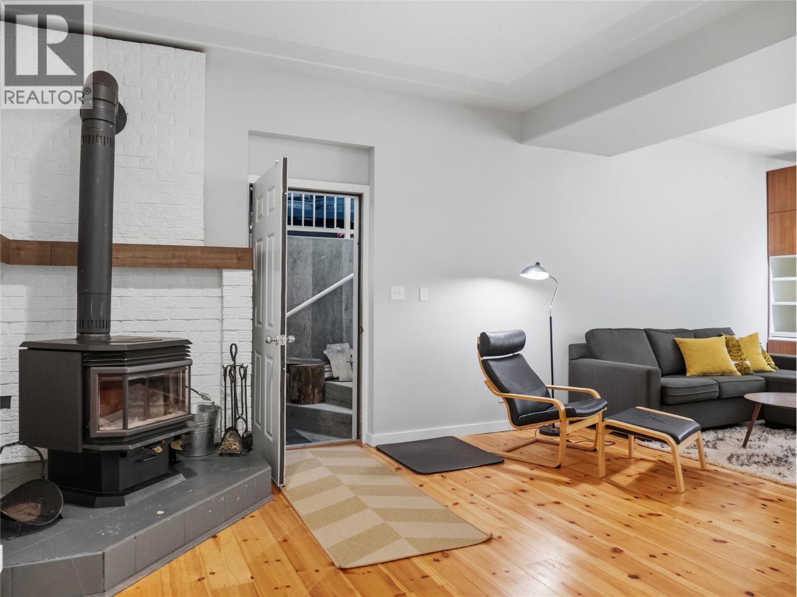 7195 227 Road, Dawson Creek, British Columbia  V1G 0C2 - Photo 47 - 10384725