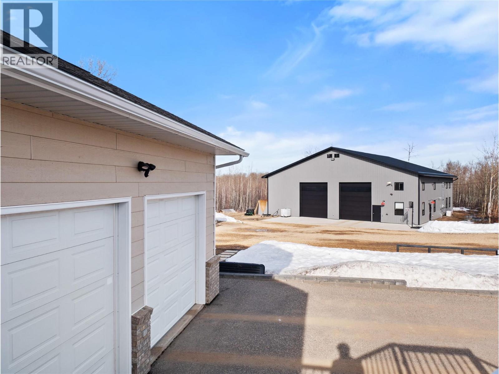 7195 227 Road, Dawson Creek, British Columbia  V1G 0C2 - Photo 55 - 10384725