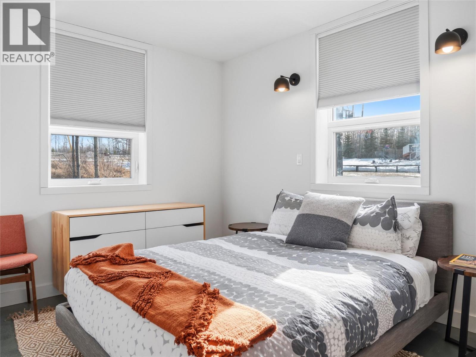 7195 227 Road, Dawson Creek, British Columbia  V1G 0C2 - Photo 61 - 10384725