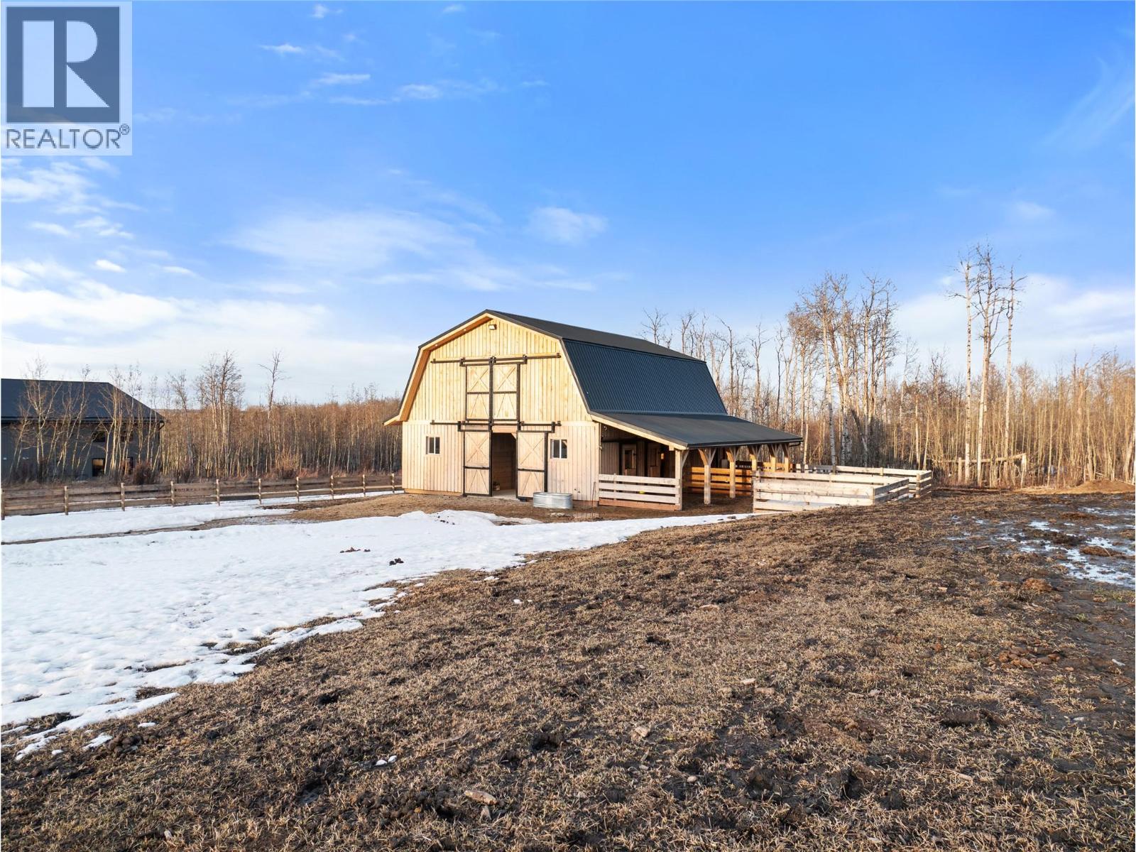 7195 227 Road, Dawson Creek, British Columbia  V1G 0C2 - Photo 89 - 10384725
