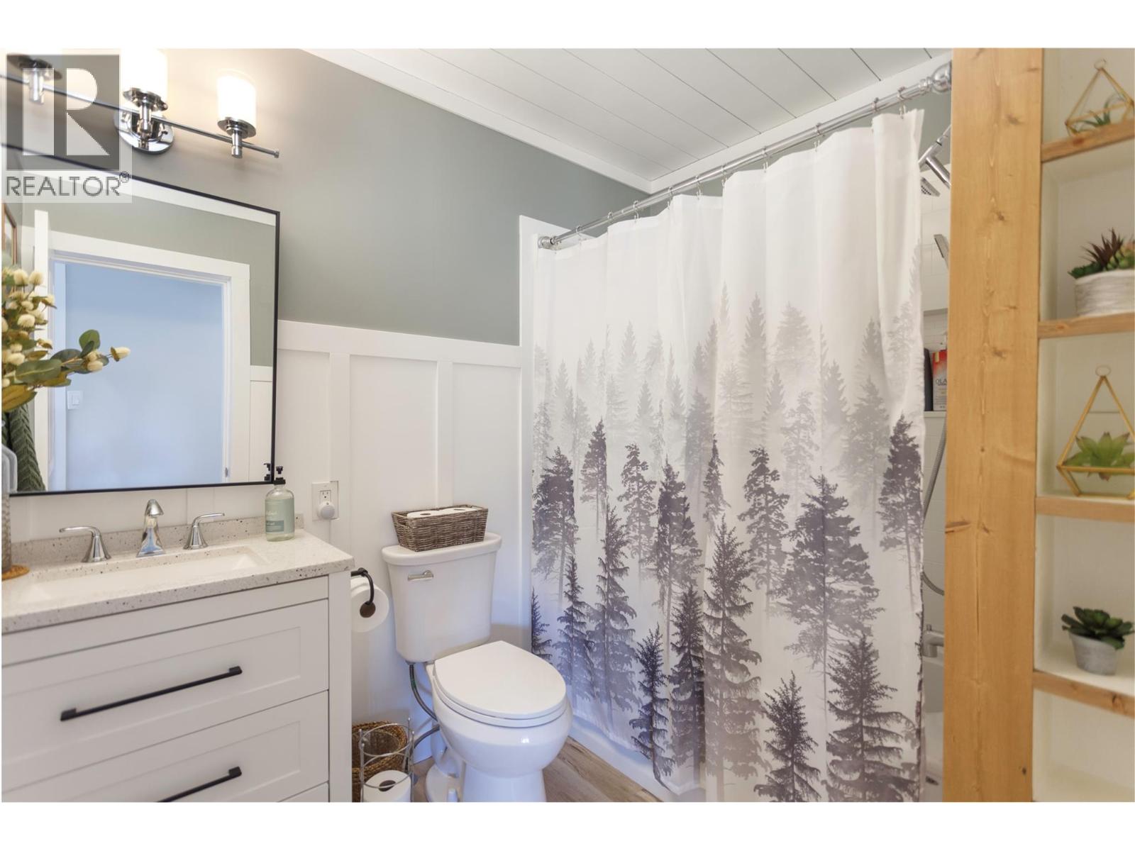 3071 Creighton Valley Road, Cherryville, British Columbia  V0E 2G3 - Photo 27 - 10384693