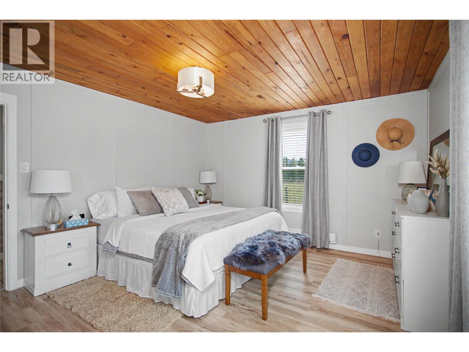 3071 Creighton Valley Road, Cherryville, British Columbia  V0E 2G3 - Photo 35 - 10384693