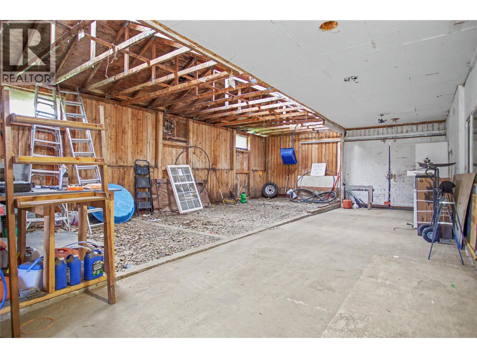 3071 Creighton Valley Road, Cherryville, British Columbia  V0E 2G3 - Photo 47 - 10384693